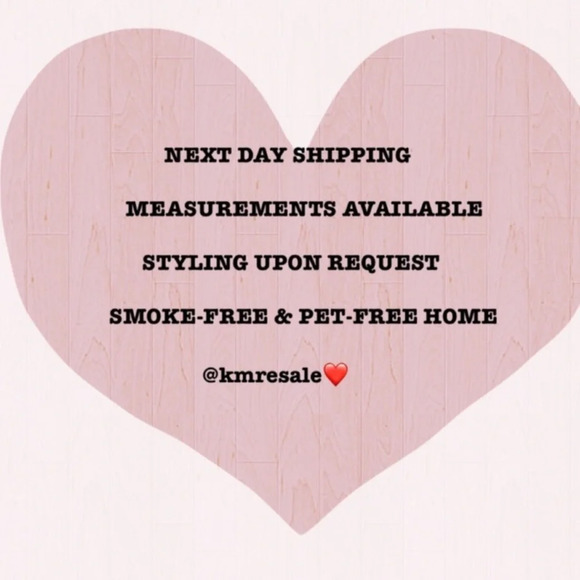 MADEWELL 9" High-Rise Red Skinny Jeans Size 26 - Picture 5 of 6